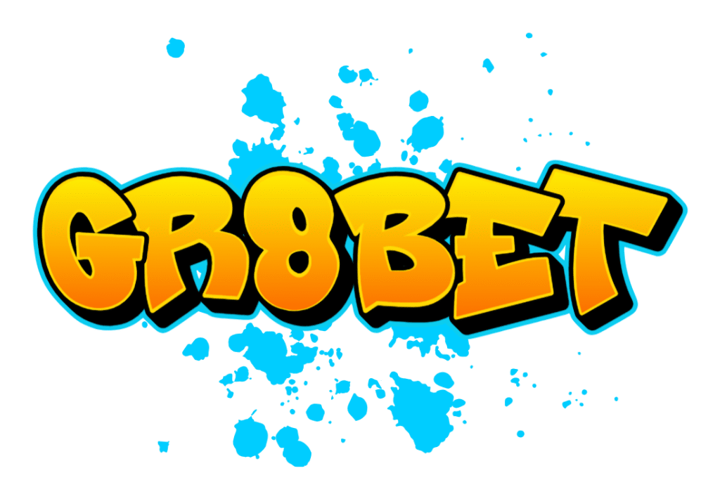 gr8bet.org-logo